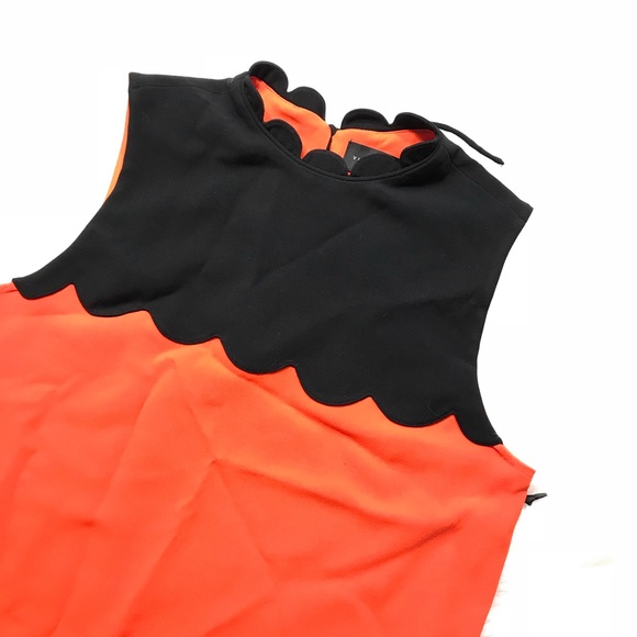 Victoria Beckham for Target Dresses & Skirts - Victoria Beckham for Target Dress Size S NWT